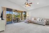 3322 Grand Vista Court - Photo 8