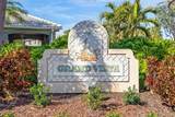 3322 Grand Vista Court - Photo 9