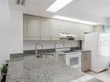 26282 Rampart Boulevard - Photo 10