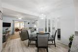 26282 Rampart Boulevard - Photo 11
