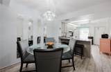 26282 Rampart Boulevard - Photo 12