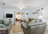 26282 Rampart Boulevard - Photo 13
