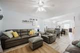 26282 Rampart Boulevard - Photo 14