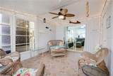26282 Rampart Boulevard - Photo 15