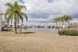 26282 Rampart Boulevard - Photo 16