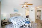 26282 Rampart Boulevard - Photo 20