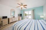 26282 Rampart Boulevard - Photo 21
