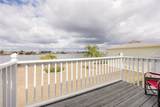 26282 Rampart Boulevard - Photo 22