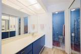 26282 Rampart Boulevard - Photo 23