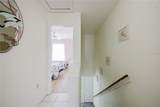 26282 Rampart Boulevard - Photo 24