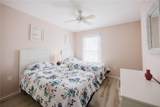 26282 Rampart Boulevard - Photo 25
