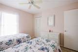 26282 Rampart Boulevard - Photo 26