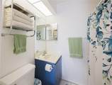 26282 Rampart Boulevard - Photo 27