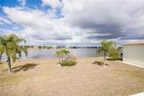 26282 Rampart Boulevard - Photo 28