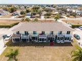 26282 Rampart Boulevard - Photo 29