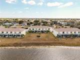 26282 Rampart Boulevard - Photo 30
