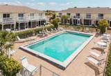 26282 Rampart Boulevard - Photo 31