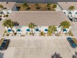 26282 Rampart Boulevard - Photo 33