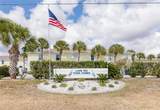 26282 Rampart Boulevard - Photo 5