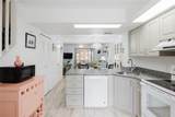 26282 Rampart Boulevard - Photo 6