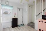26282 Rampart Boulevard - Photo 7