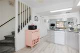 26282 Rampart Boulevard - Photo 8
