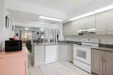 26282 Rampart Boulevard - Photo 9