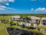 17094 Acapulco Road - Photo 2