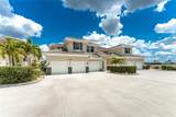 17094 Acapulco Road - Photo 4