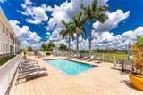 17094 Acapulco Road - Photo 41