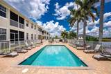 17094 Acapulco Road - Photo 42