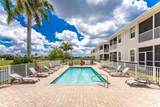 17094 Acapulco Road - Photo 43