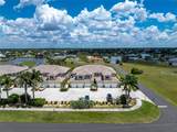 17094 Acapulco Road - Photo 45