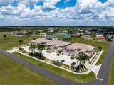 17094 Acapulco Road - Photo 46