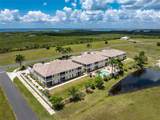 17094 Acapulco Road - Photo 47