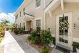 17094 Acapulco Road - Photo 5