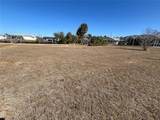 19262 Pine Bluff Court - Photo 9