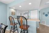 16641 Stringfellow Road - Photo 10