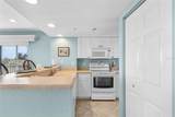 16641 Stringfellow Road - Photo 11