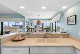 16641 Stringfellow Road - Photo 12