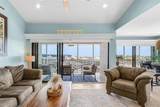 16641 Stringfellow Road - Photo 14