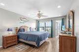 16641 Stringfellow Road - Photo 15