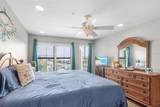 16641 Stringfellow Road - Photo 16