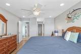 16641 Stringfellow Road - Photo 17