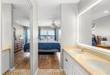 16641 Stringfellow Road - Photo 18