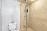 16641 Stringfellow Road - Photo 19