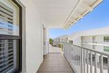 16641 Stringfellow Road - Photo 2