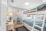 16641 Stringfellow Road - Photo 20