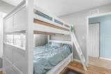 16641 Stringfellow Road - Photo 21