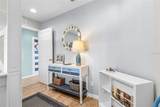 16641 Stringfellow Road - Photo 22